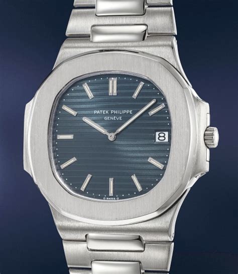 patek philippe geneve black|Patek Philippe geneve prices.